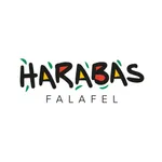 Harabas Falafel icon