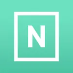 Natura by Art Academy icon