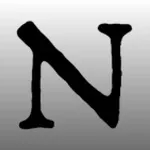 Nome Nugget Newspaper icon