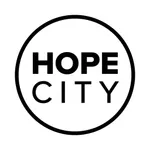 Hope City CC icon