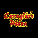 Caraglio's Pizza Rewards icon