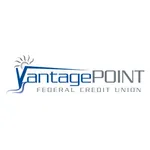 Vantage Point FCU Mobile icon