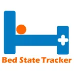 Bed State Tracker icon