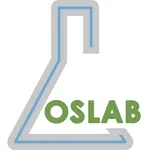 OSLab icon