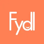 Fydl icon