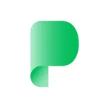 Payperless Crypto & BTC Wallet icon