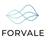 Dashboard Forvale icon