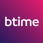 Btime - Operational Management icon