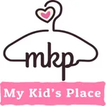 My Kid's Place icon