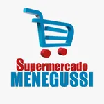 Supermercado Menegussi icon