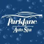 Park Lane Auto Spa icon