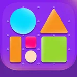 Puzzle Point icon