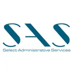 Select Admin Services icon