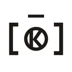 Kontoukas Studio icon