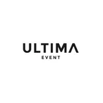 Ultima Event icon