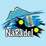 Nà Padel icon