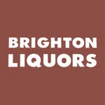 Brighton Liquors icon