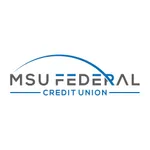 MSU FEDERAL CREDIT UNION icon