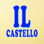 Il Castello icon