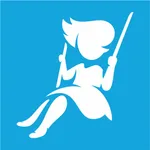 Orasul Protejat icon