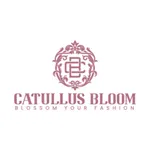 Catullus Bloom icon