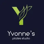 Yvonne's Pilates Studio icon