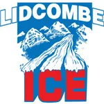 Lidcombe Ice Order Easy icon