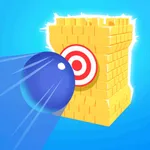 Castle Breaking icon