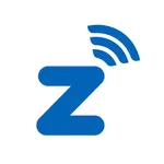 Zum Telecom (Itaituba) icon