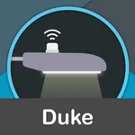 Duke Streetlights icon