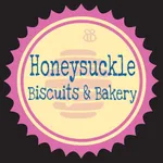 Honeysuckle Biscuits Rewards icon