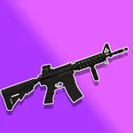 City Shootout icon