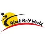 Black Belt World icon