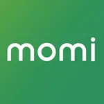 MOMI: Bảo hiểm trực tuyến icon