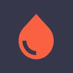 MyBlood icon