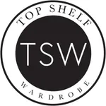 Shop TSW icon