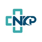 NKP Smart icon