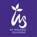 My Wellness Solutions icon