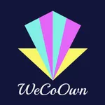 WeCoOwn icon