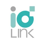 idLink icon