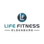 Life Fitness OL icon