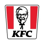 KFC Austria Click & Collect icon