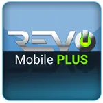 REVO Mobile Plus icon