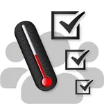 QuickCheck icon