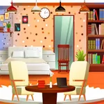 Design & Decor House icon