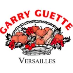 Garry Guette Versailles icon