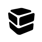 PLENCube icon