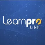 LearnPro LiNK icon