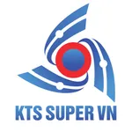 KTS  Super VN icon