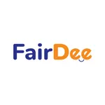 Fairdee Partner icon